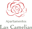  Apartamentos GC Las Camelias, Playa del Inglés