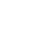  Apartamentos GC Las Camelias, Playa del Inglés